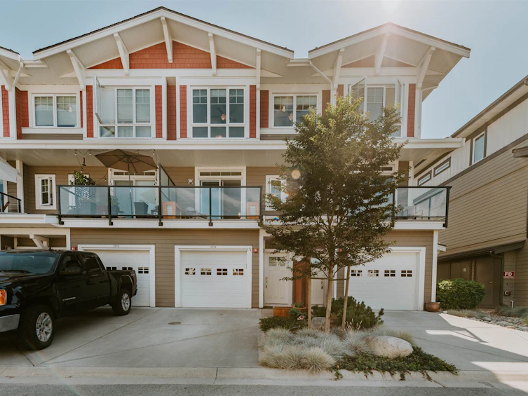 5972 Oldmill Lane, Sechelt, BC, V7Z 0S2
