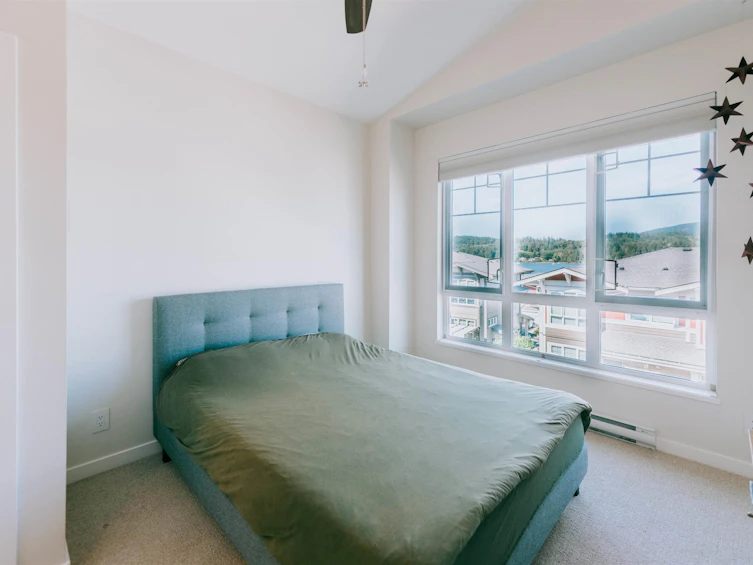 5972 Oldmill Lane, Sechelt, BC, V7Z 0S2 - 12