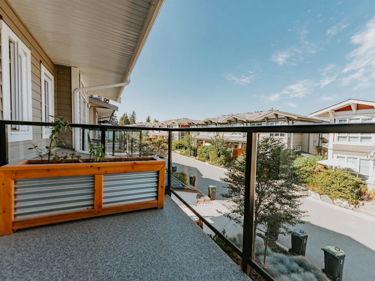 5972 Oldmill Lane, Sechelt, BC, V7Z 0S2 - 19