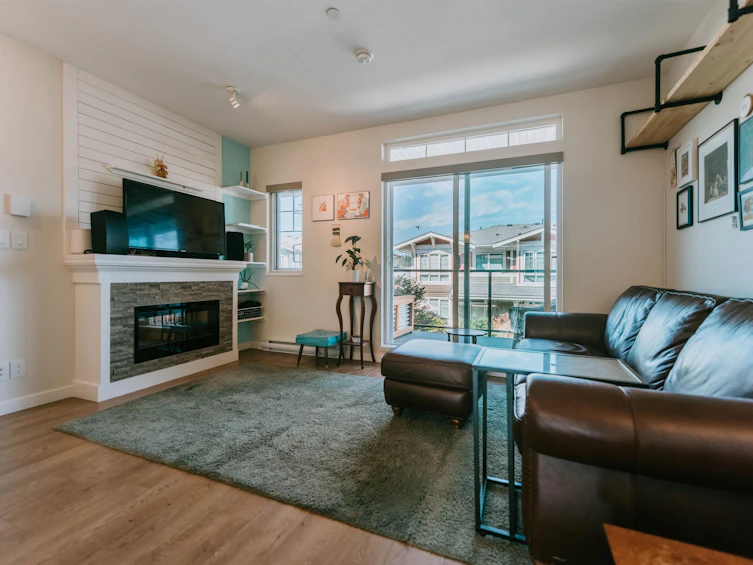 5972 Oldmill Lane, Sechelt, BC, V7Z 0S2 - 8