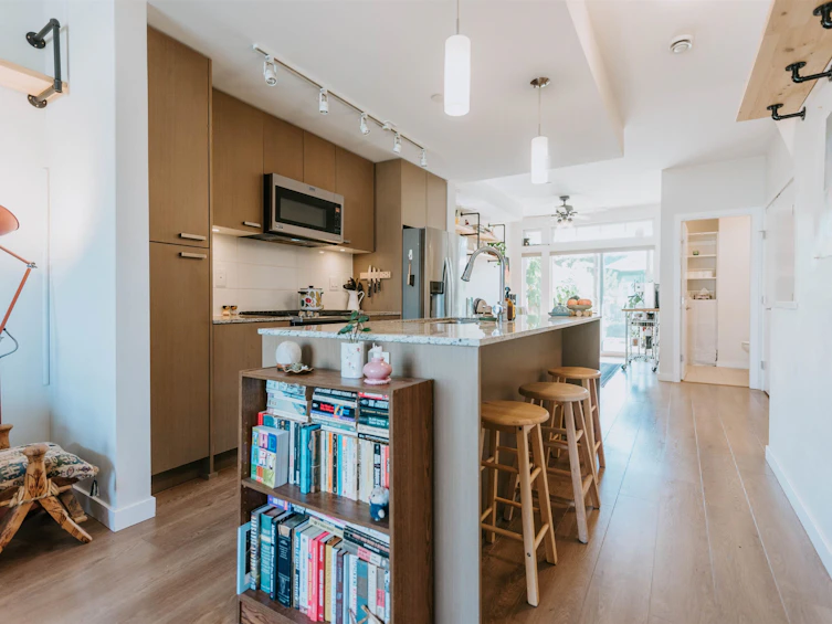 5972 Oldmill Lane, Sechelt, BC, V7Z 0S2 - 10