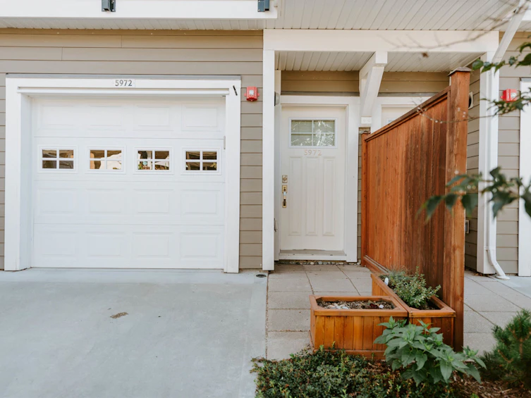 5972 Oldmill Lane, Sechelt, BC, V7Z 0S2 - 2