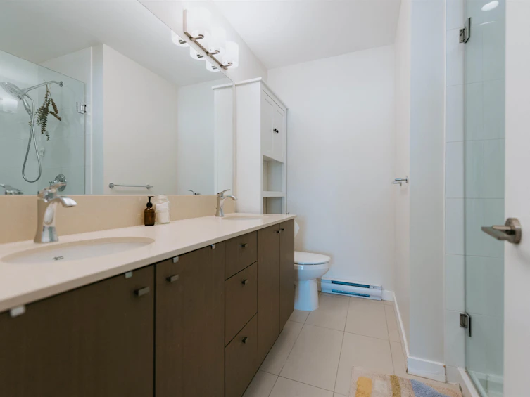 5972 Oldmill Lane, Sechelt, BC, V7Z 0S2 - 16