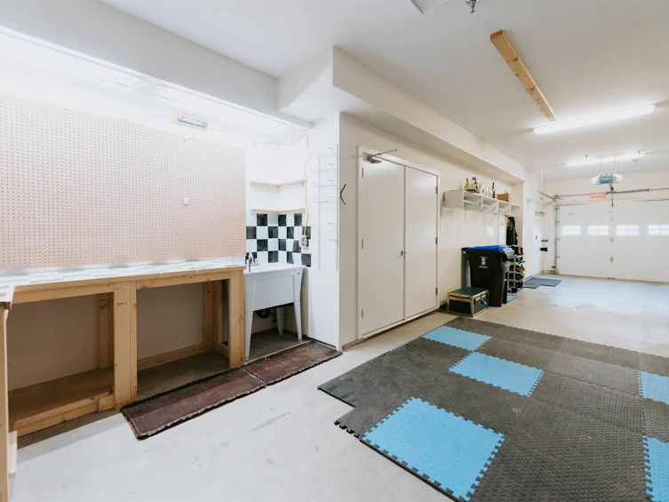 5972 Oldmill Lane, Sechelt, BC, V7Z 0S2 - 22