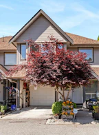 5 22980 Abernethy Lane