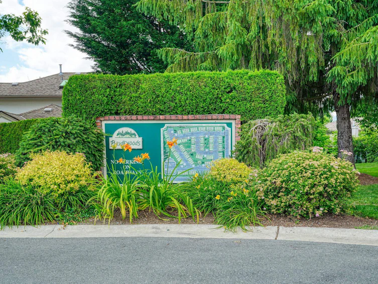 102-9045 Walnut Grove Drive, Langley, BC, V1M 2E1 - 23
