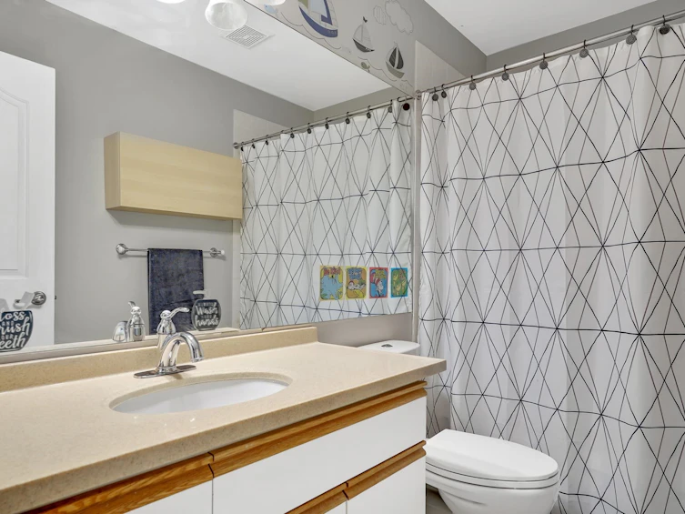 102-9045 Walnut Grove Drive, Langley, BC, V1M 2E1 - 21