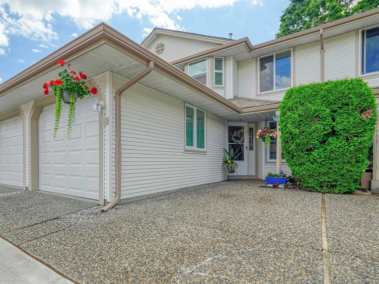 102-9045 Walnut Grove Drive, Langley, BC, V1M 2E1 - 6