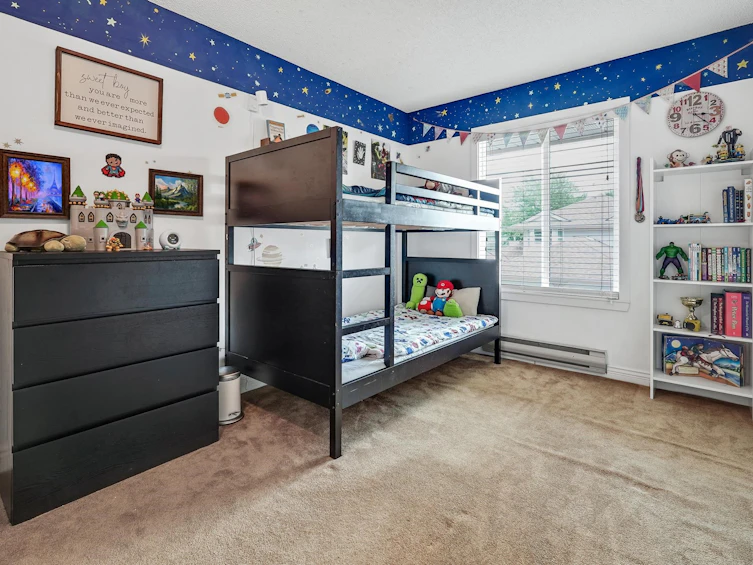 102-9045 Walnut Grove Drive, Langley, BC, V1M 2E1 - 20