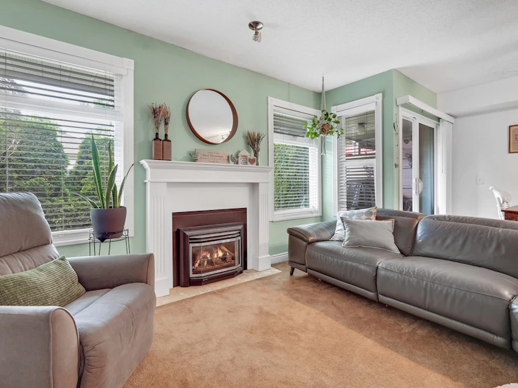 102-9045 Walnut Grove Drive, Langley, BC, V1M 2E1 - 14