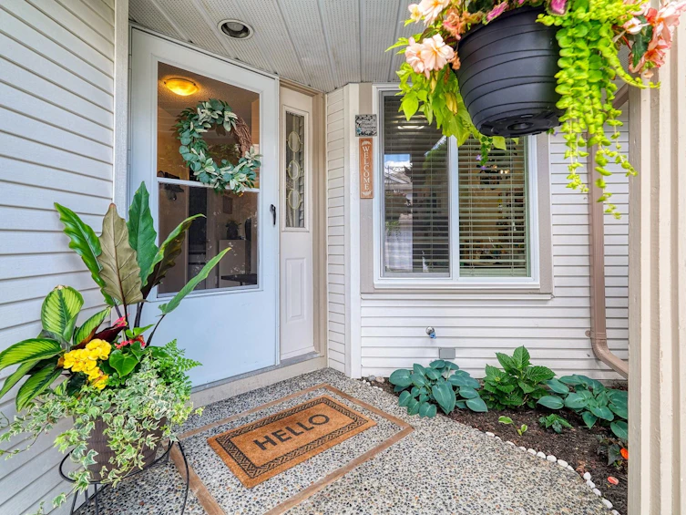 102-9045 Walnut Grove Drive, Langley, BC, V1M 2E1 - 5