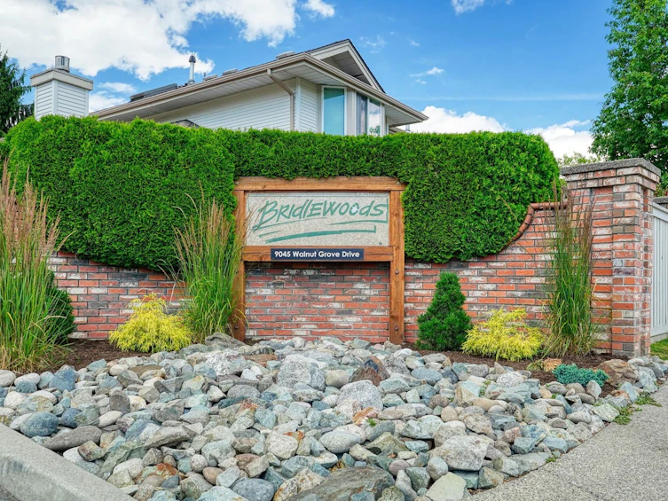 102-9045 Walnut Grove Drive, Langley, BC, V1M 2E1 - 22