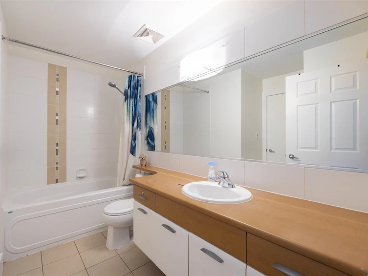 107-6033 Katsura Street, Richmond, BC, V6Y 0B3 - 14