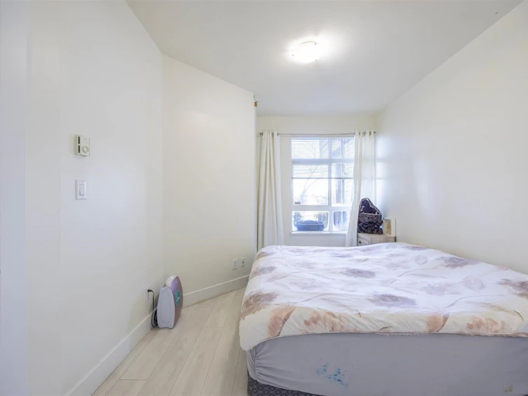 107-6033 Katsura Street, Richmond, BC, V6Y 0B3 - 11