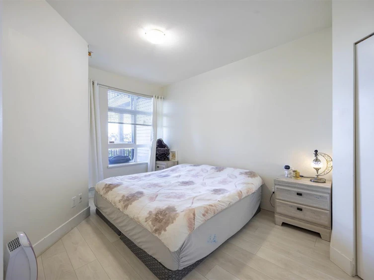 107-6033 Katsura Street, Richmond, BC, V6Y 0B3 - 10