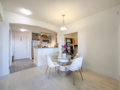 107-6033 Katsura Street - 5