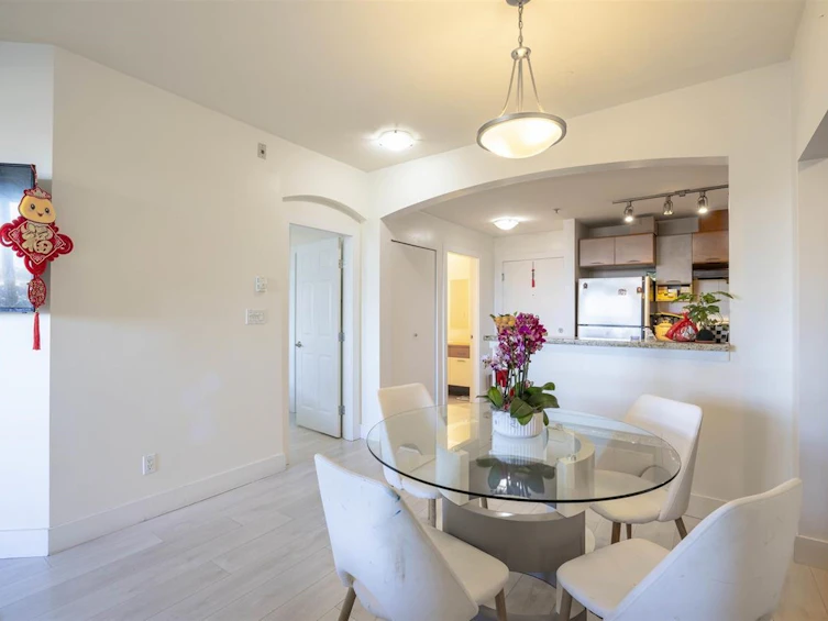 107-6033 Katsura Street, Richmond, BC, V6Y 0B3 - 8
