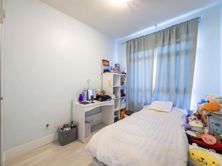 107-6033 Katsura Street, Richmond, BC, V6Y 0B3 - 12
