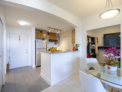 107-6033 Katsura Street - 2