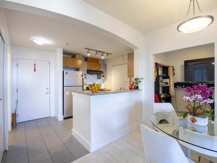107-6033 Katsura Street, Richmond, BC, V6Y 0B3 - 2
