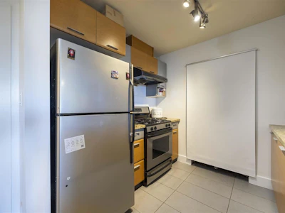107-6033 Katsura Street - 4