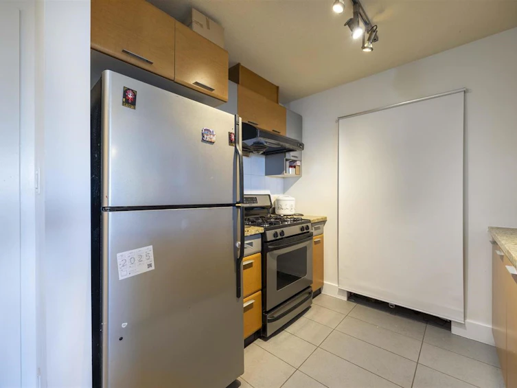107-6033 Katsura Street, Richmond, BC, V6Y 0B3 - 4