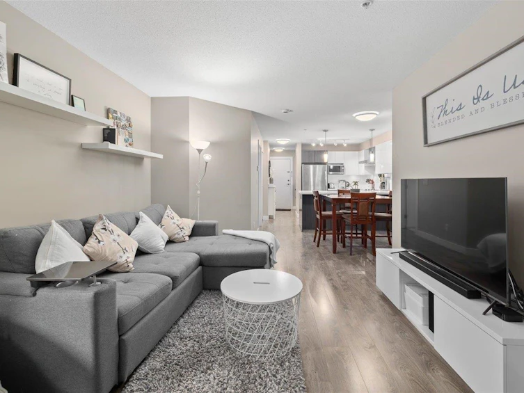 316-7131 Stride Avenue, Burnaby, BC, V3N 0E3 - 5