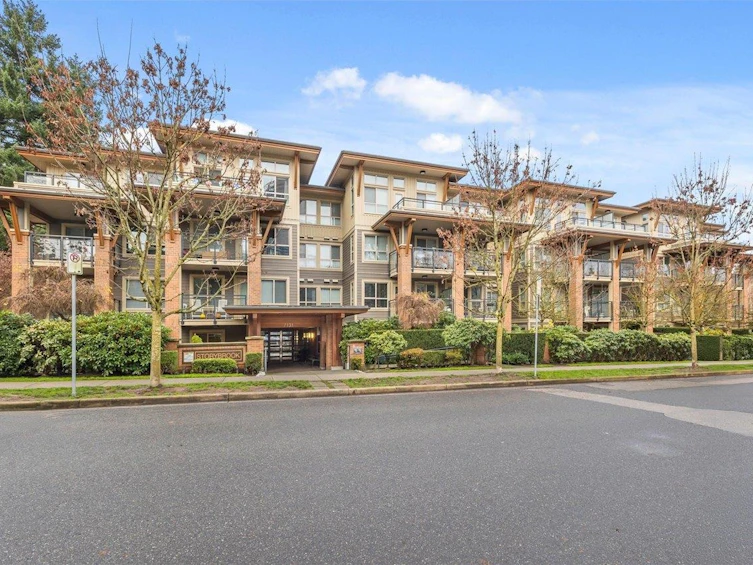 316-7131 Stride Avenue, Burnaby, BC, V3N 0E3 - 27
