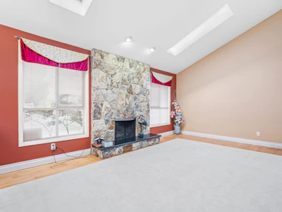8340 Lunen Road - 4