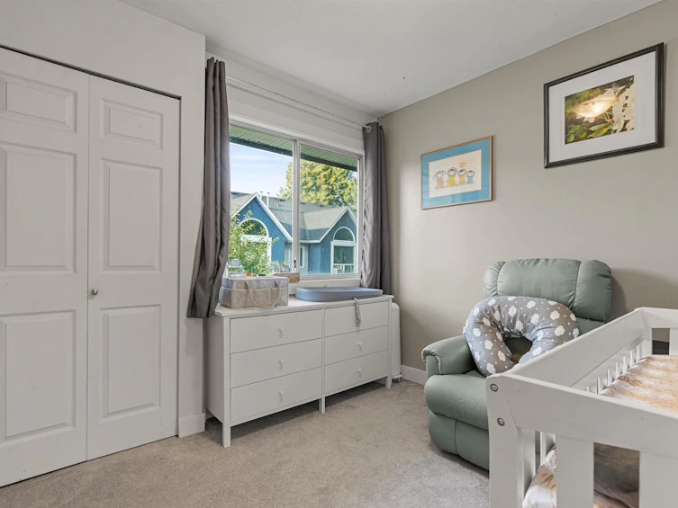 38-5904 Vedder Road, Chilliwack, BC, V2R 3E7 - 22