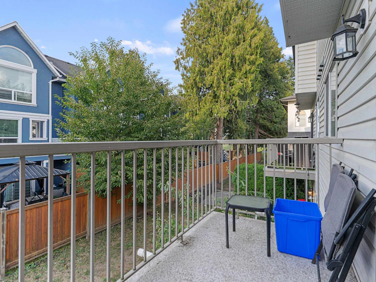38-5904 Vedder Road, Chilliwack, BC, V2R 3E7 - 34