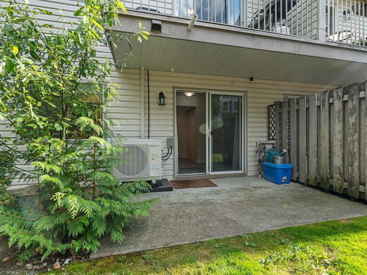 38-5904 Vedder Road, Chilliwack, BC, V2R 3E7 - 31