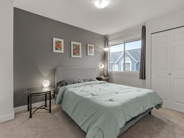 38-5904 Vedder Road, Chilliwack, BC, V2R 3E7 - 20