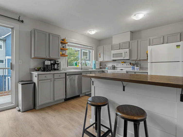 38-5904 Vedder Road, Chilliwack, BC, V2R 3E7 - 8