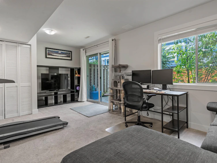 38-5904 Vedder Road, Chilliwack, BC, V2R 3E7 - 27