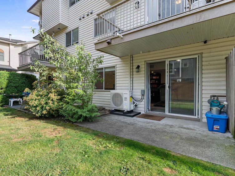 38-5904 Vedder Road, Chilliwack, BC, V2R 3E7 - 32