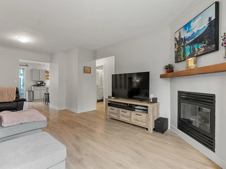 38-5904 Vedder Road, Chilliwack, BC, V2R 3E7 - 13