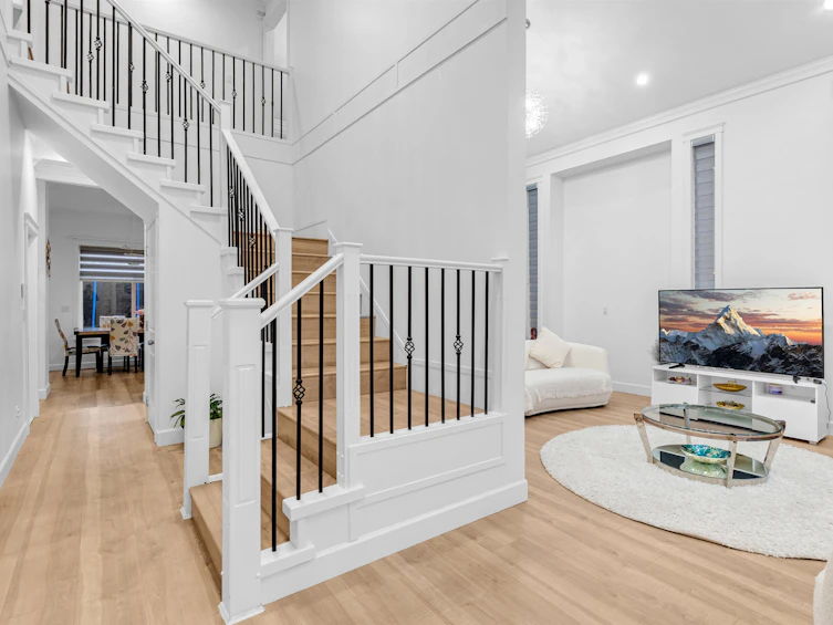 18358 67 Avenue, Surrey, BC, V3S 1E5 - 6