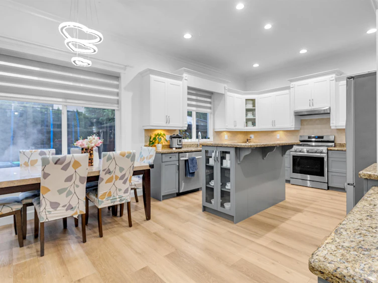 18358 67 Avenue, Surrey, BC, V3S 1E5 - 16