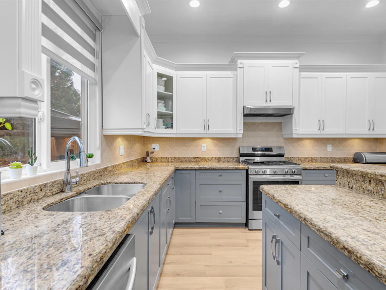18358 67 Avenue, Surrey, BC, V3S 1E5 - 9