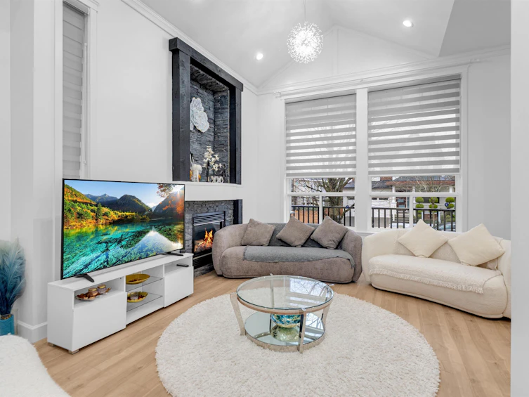 18358 67 Avenue, Surrey, BC, V3S 1E5 - 4