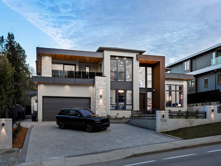 7370 Burris Street, Burnaby, BC, V5E 1Y5