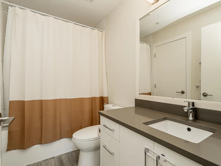 316-15351 101 Avenue, Surrey, BC, V3R 0G2 - 22