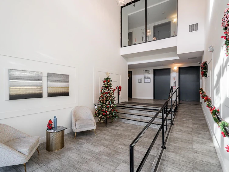 316-15351 101 Avenue, Surrey, BC, V3R 0G2 - 7