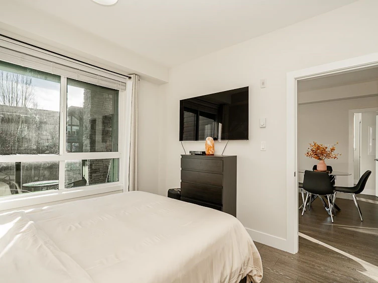 316-15351 101 Avenue, Surrey, BC, V3R 0G2 - 19