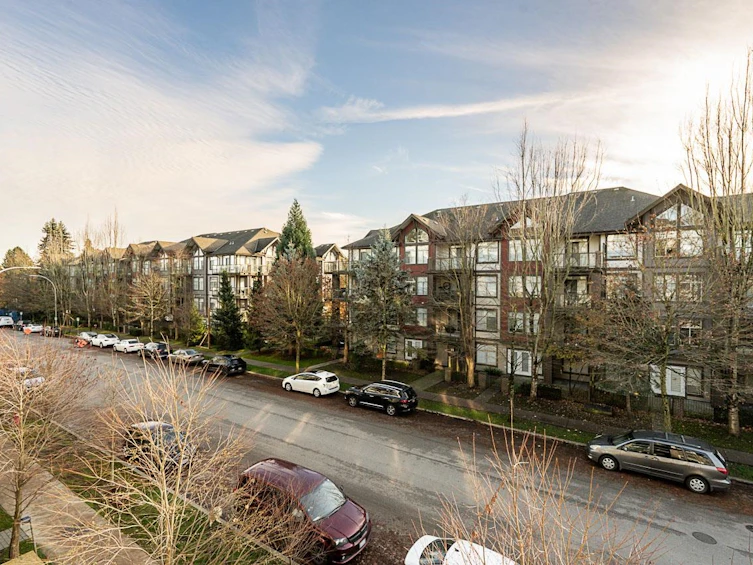 316-15351 101 Avenue, Surrey, BC, V3R 0G2 - 27