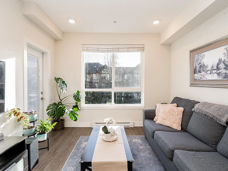 316-15351 101 Avenue, Surrey, BC, V3R 0G2 - 16