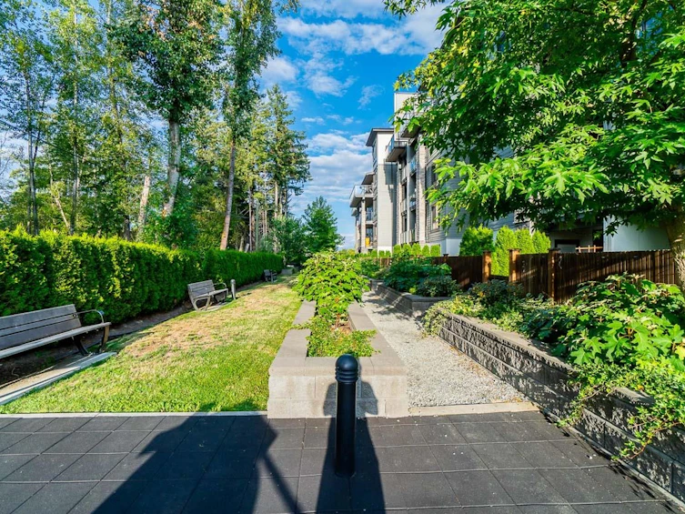 316-15351 101 Avenue, Surrey, BC, V3R 0G2 - 33