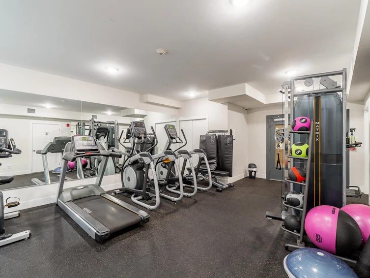 316-15351 101 Avenue, Surrey, BC, V3R 0G2 - 31