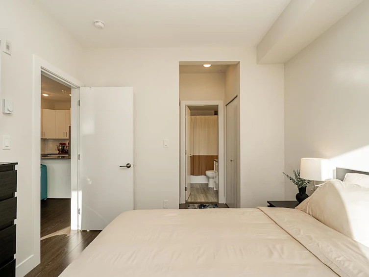 316-15351 101 Avenue, Surrey, BC, V3R 0G2 - 21